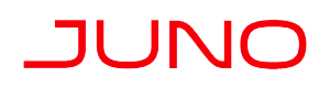 Partnership - Juno