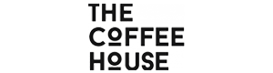 Partnership - The Coffee House